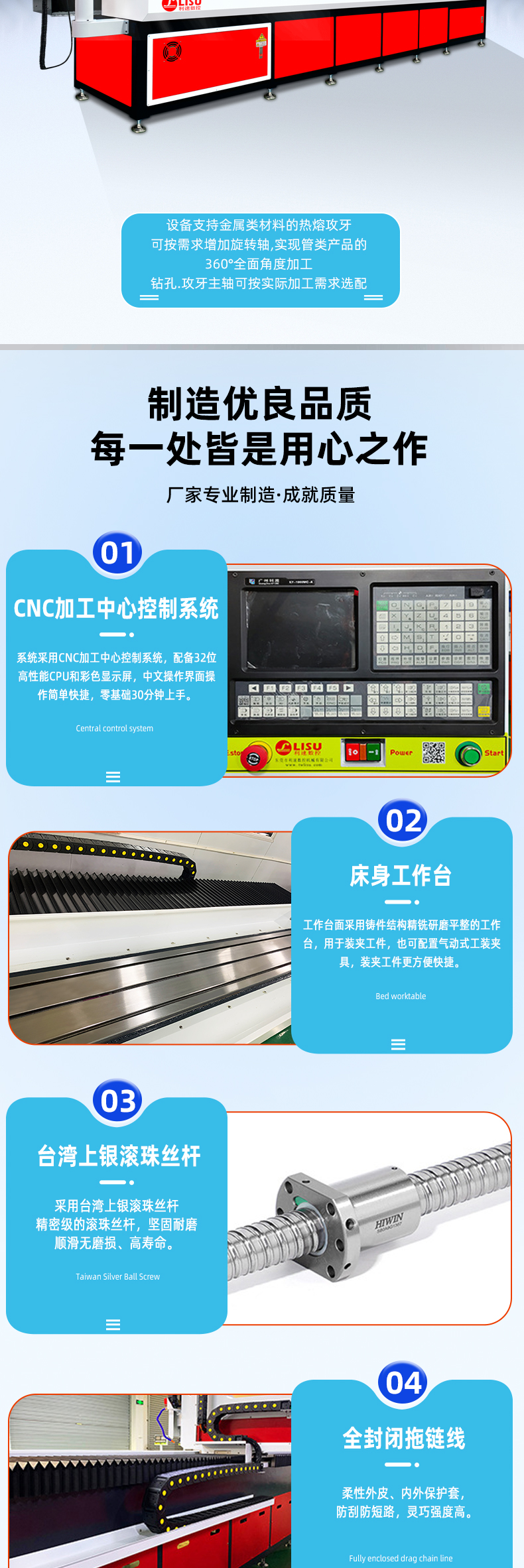 詳情頁1_03 詳情頁1_03