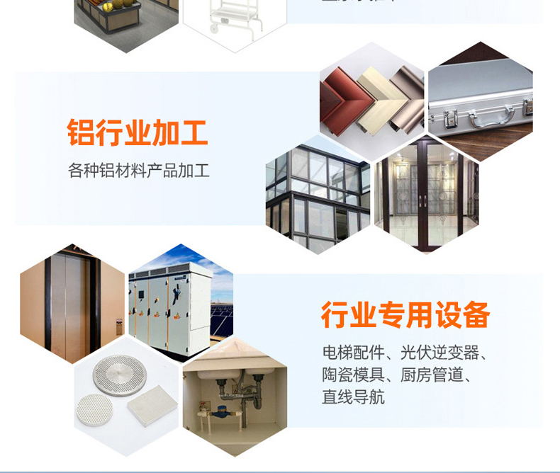 詳情頁1_07(裁剪) 詳情頁1_07(裁剪)