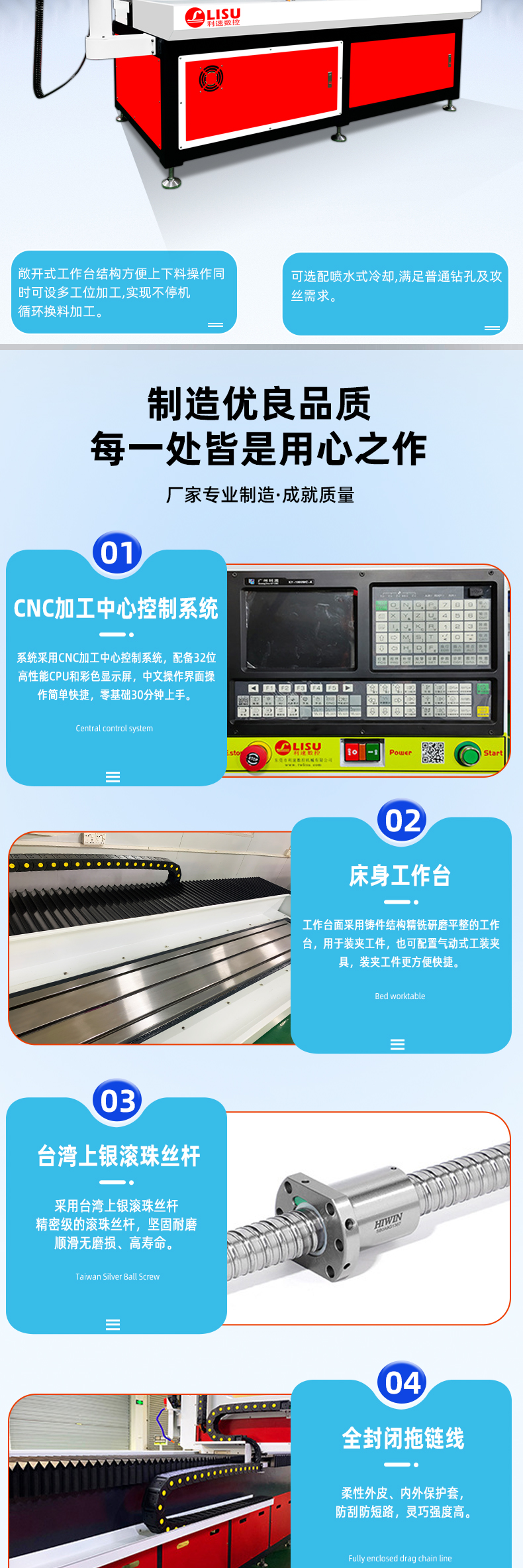 詳情頁(yè)1_03 詳情頁(yè)1_03