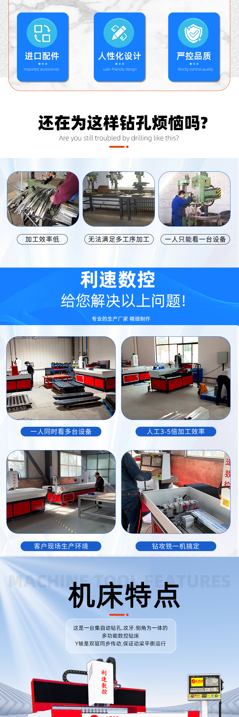 詳情頁(yè)--龍門(mén)型_02