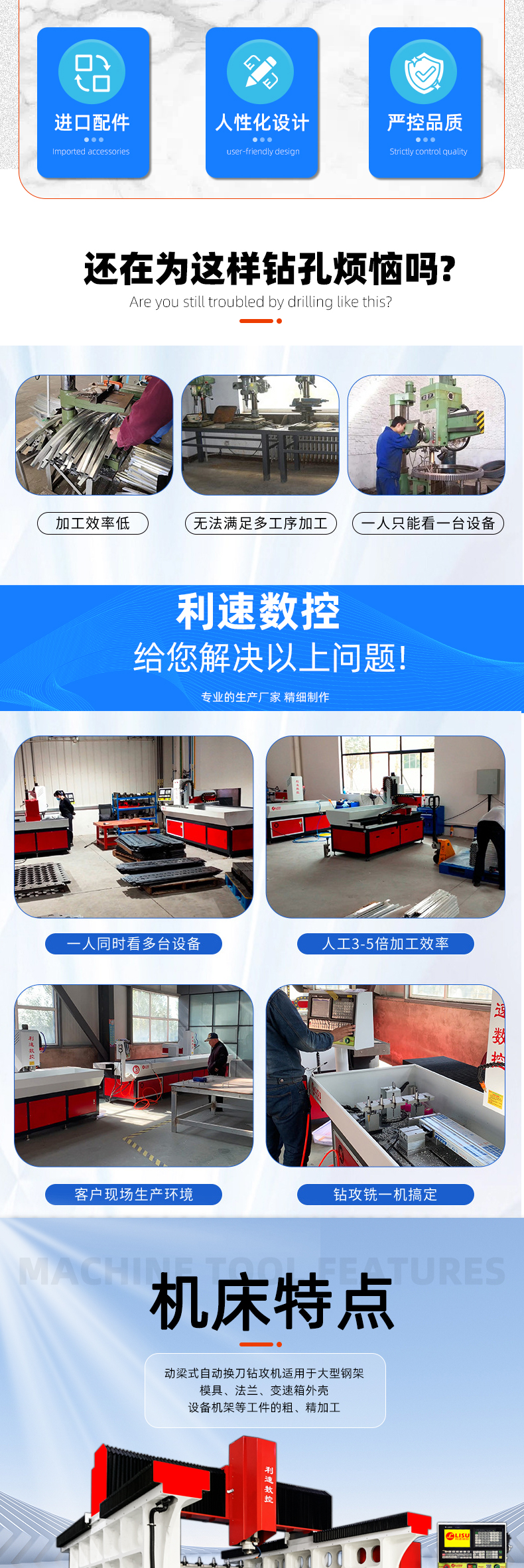 詳情頁--龍門型_02