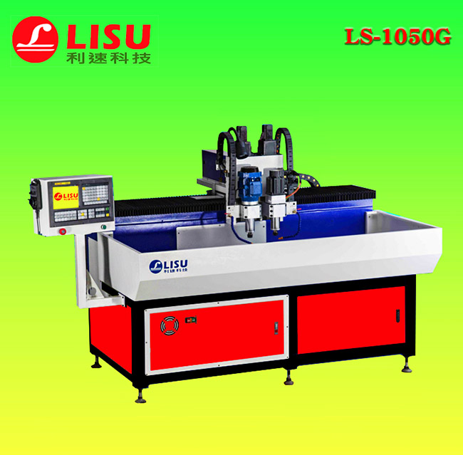 東莞鉆孔機(jī)廠(chǎng)家